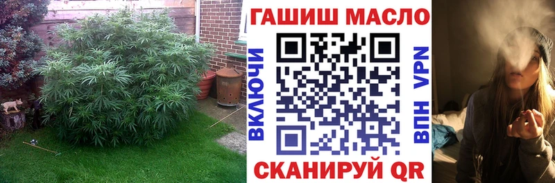 Дистиллят ТГК концентрат  Купить где  Льгов 